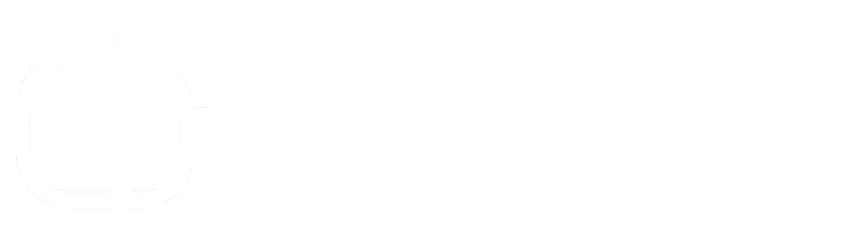 百度地图标注推广 - 用AI改变营销